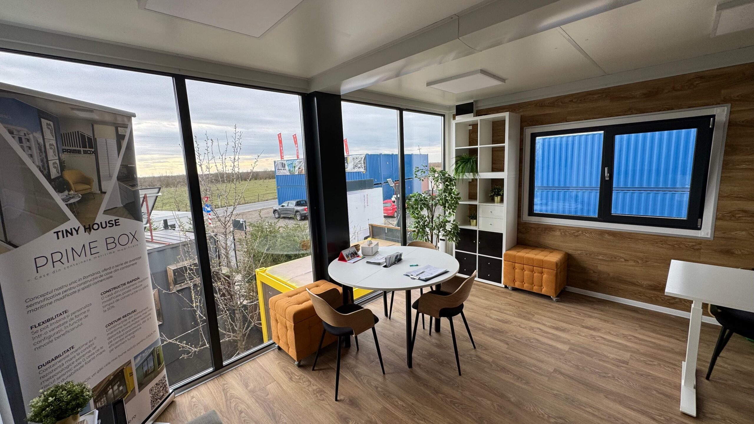 birou containere martime frumusani 2 scaled