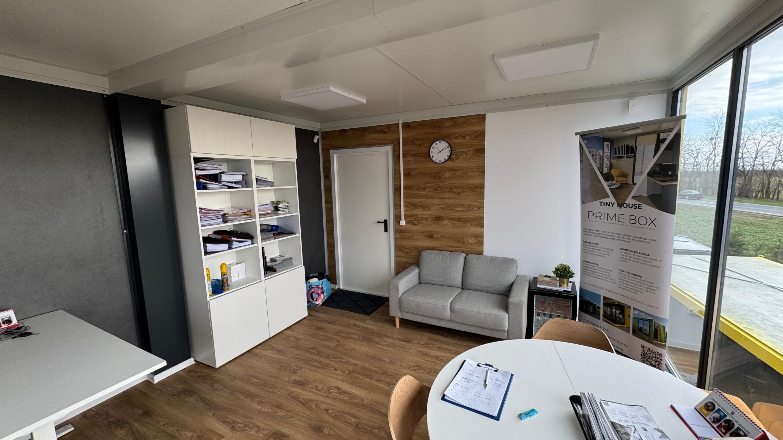 birou containere martime frumusani 3 scaled