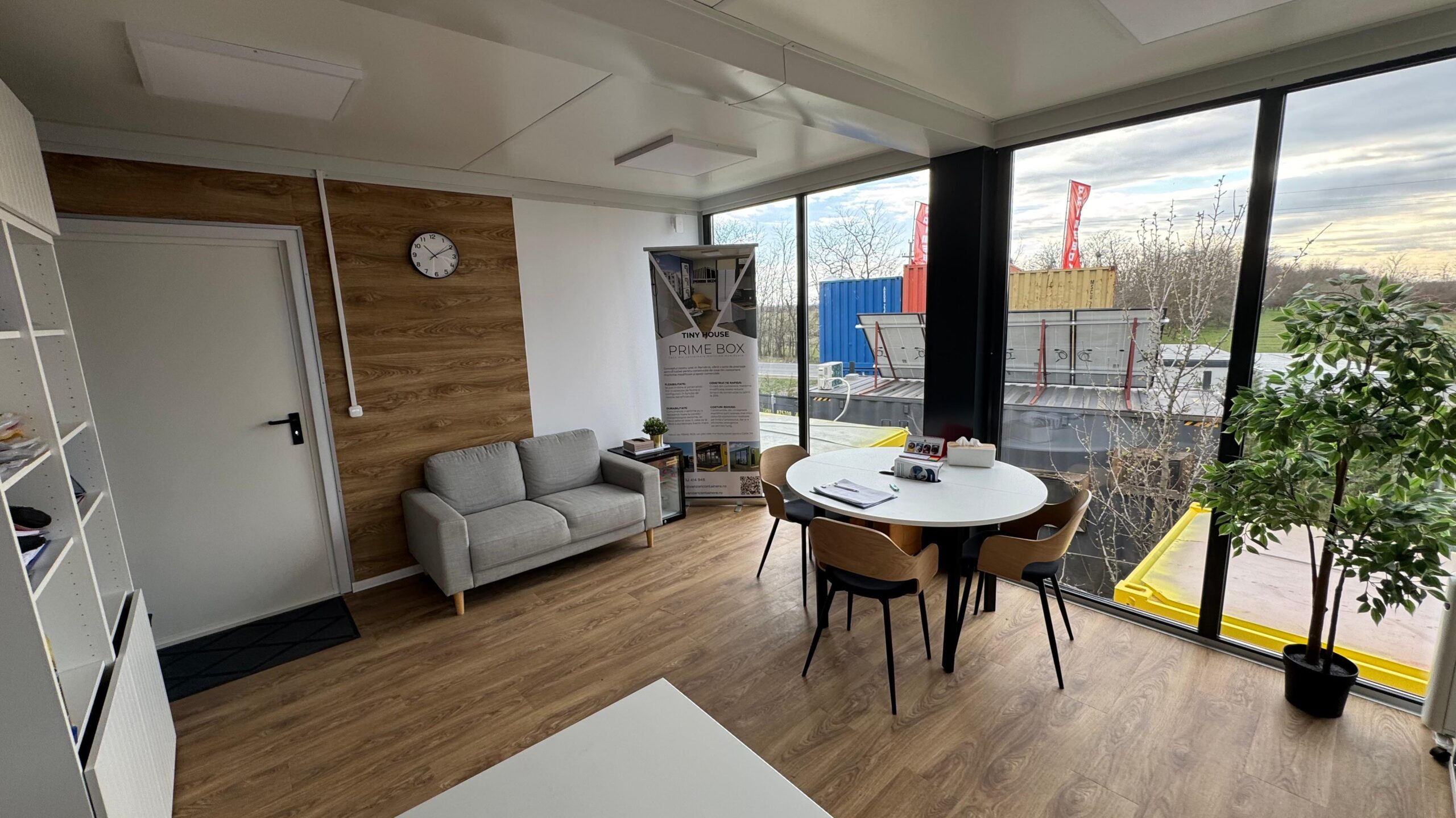 birou containere martime frumusani scaled