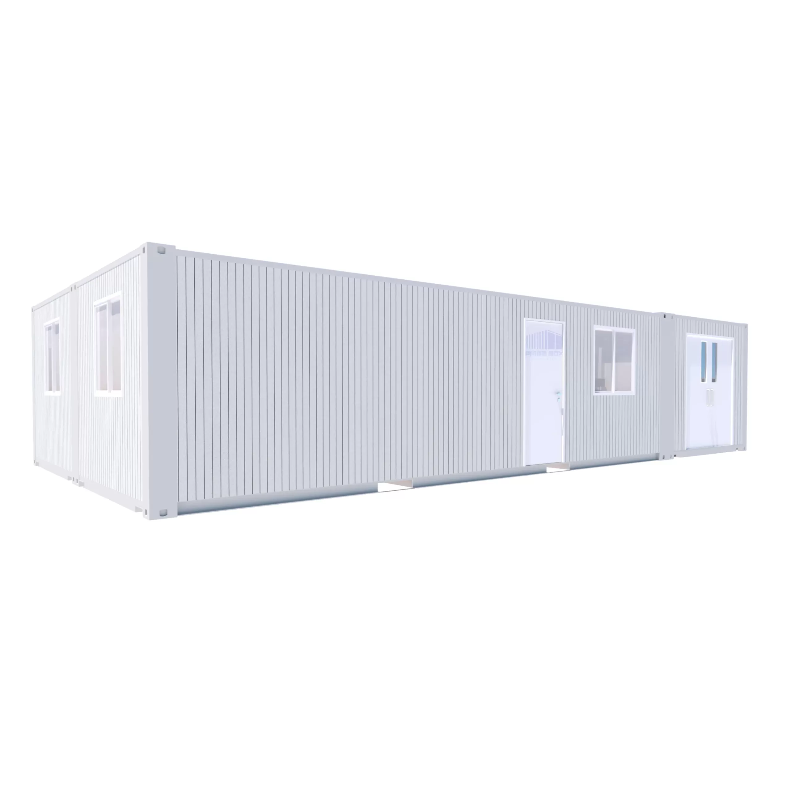 casa din container 9x6 1 scaled