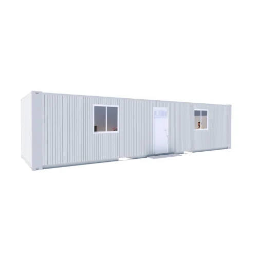 Container birou 11m