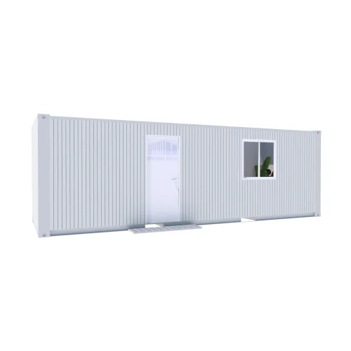 Container birou 8.00 x 2.40