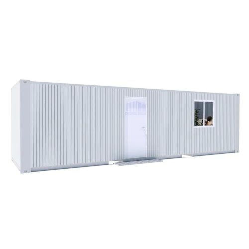 Container birou 9.00 x 2.40