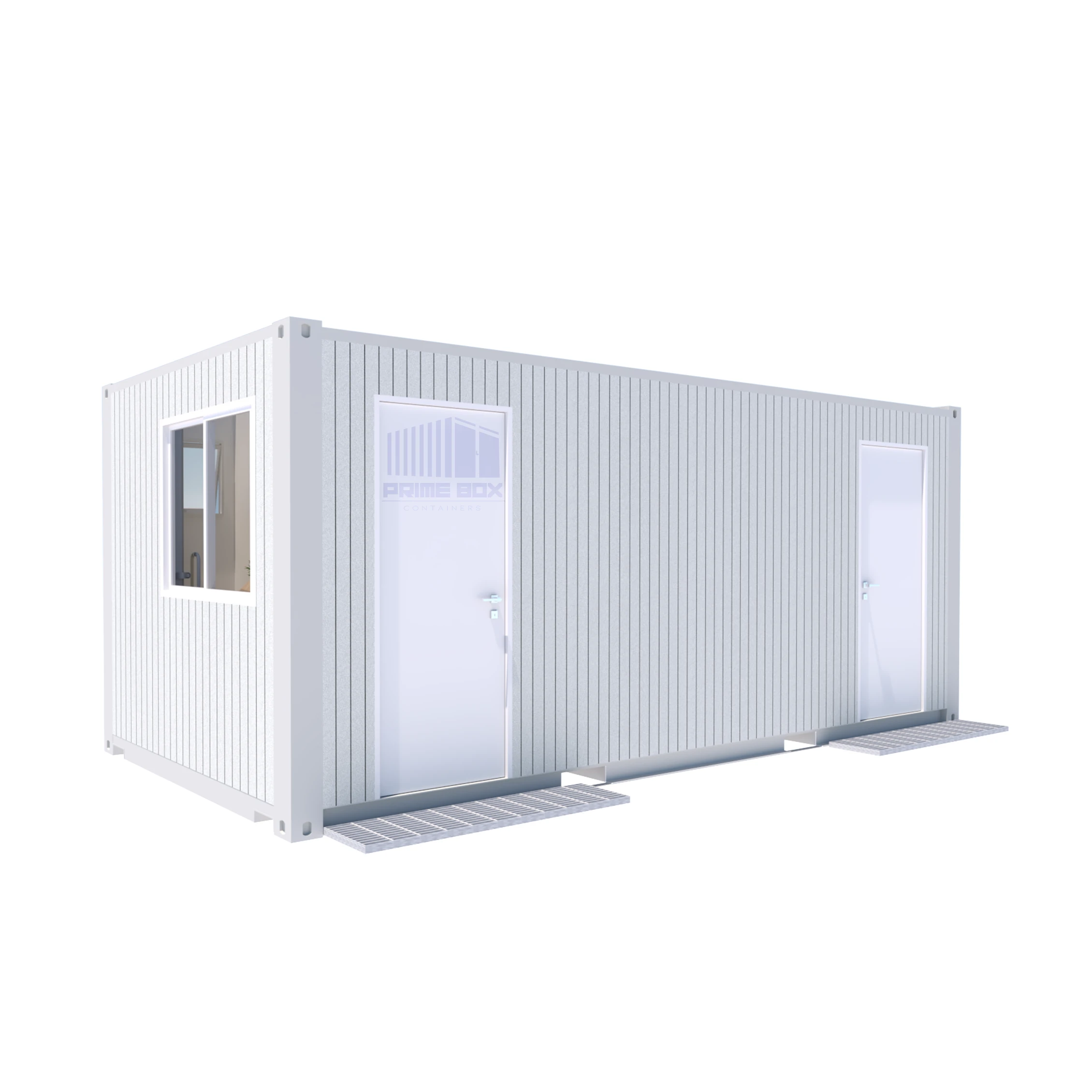container toaleta femei barbati 6x3 1