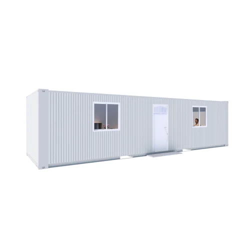 containere birou 10m
