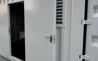 containere tehnice 1