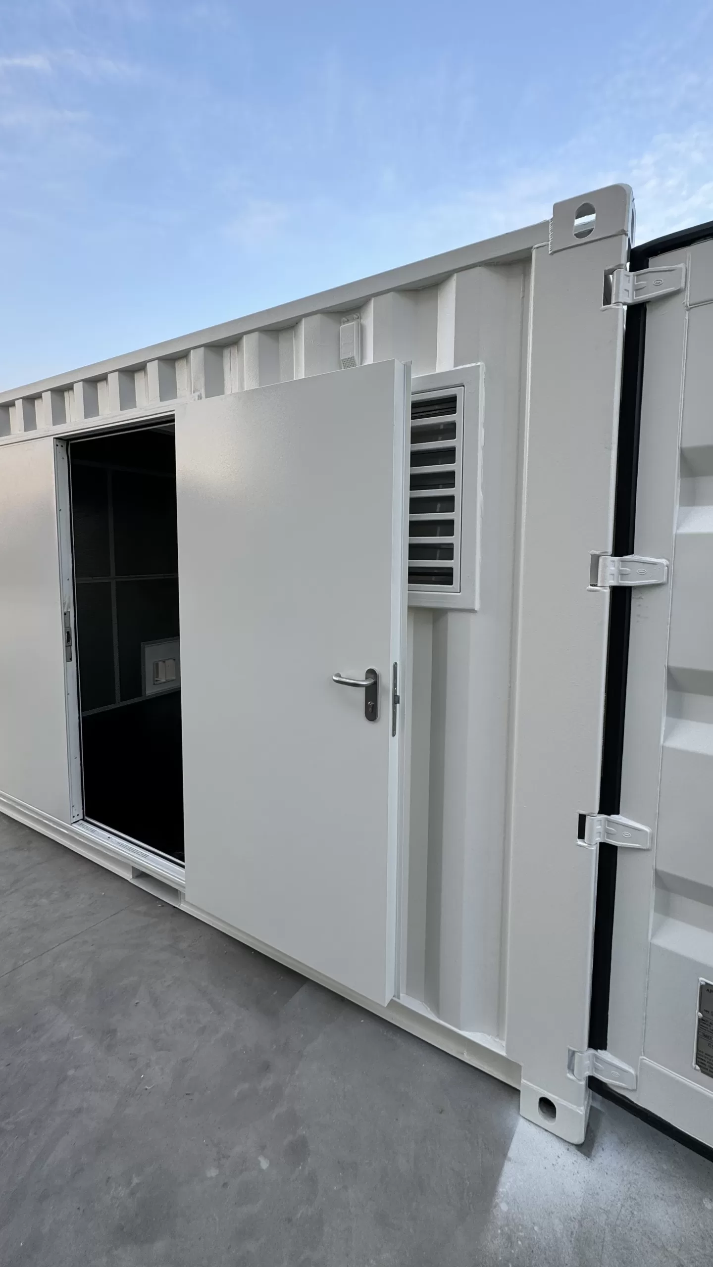 containere tehnice scaled