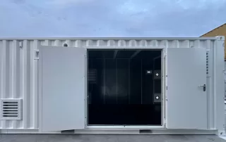 exterior container tehnic 2