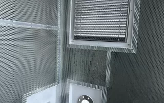 interior container tehnic 1