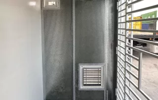 interior container tehnic 2 1