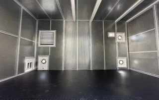 interior container tehnic 3