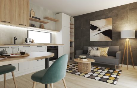 Tiny B Tiny Retreat 5