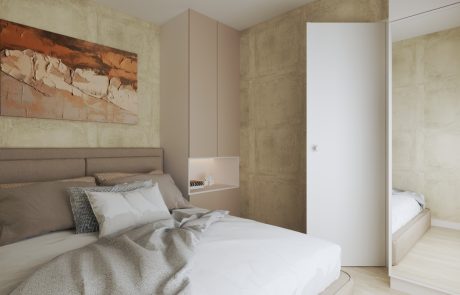 Tiny House C Family Start9da2bca9