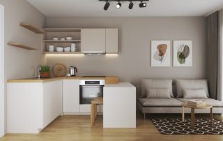 tiny house elegance 5