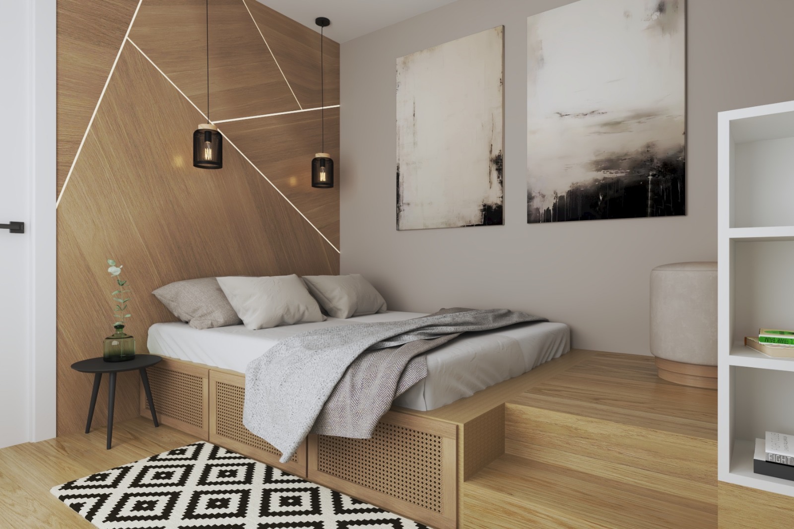 tiny house elegance 6