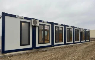 container birou premium spital regional iasi 6