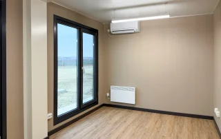 container birou premium spital regional iasi 7