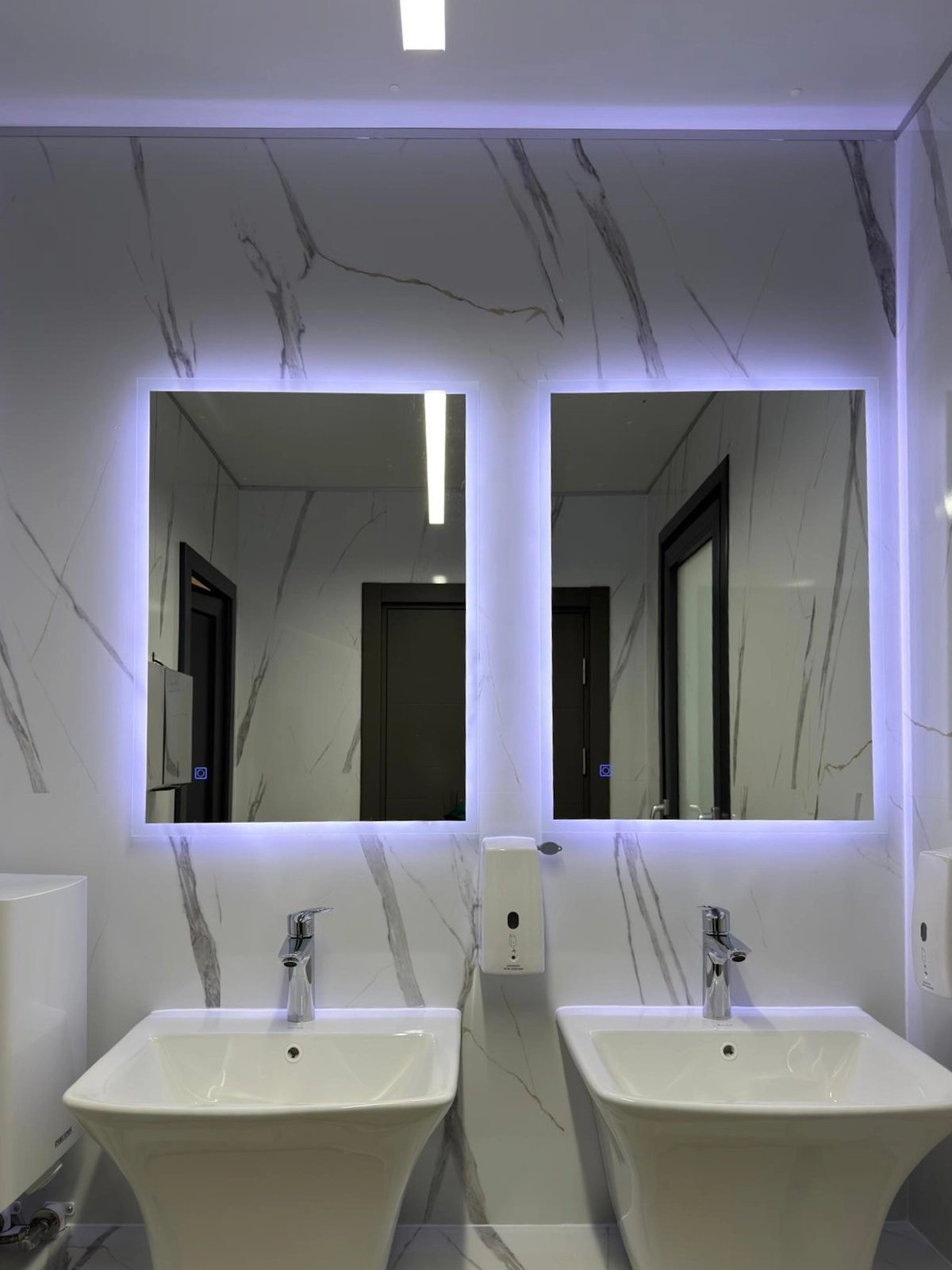 container birou premium spital regional iasi 8