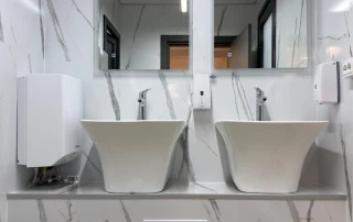 container birou premium spital regional iasi 9