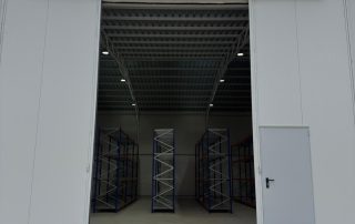 hale industriale prime box 1