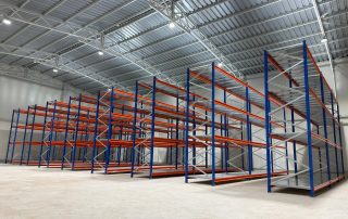 hale industriale prime box 12