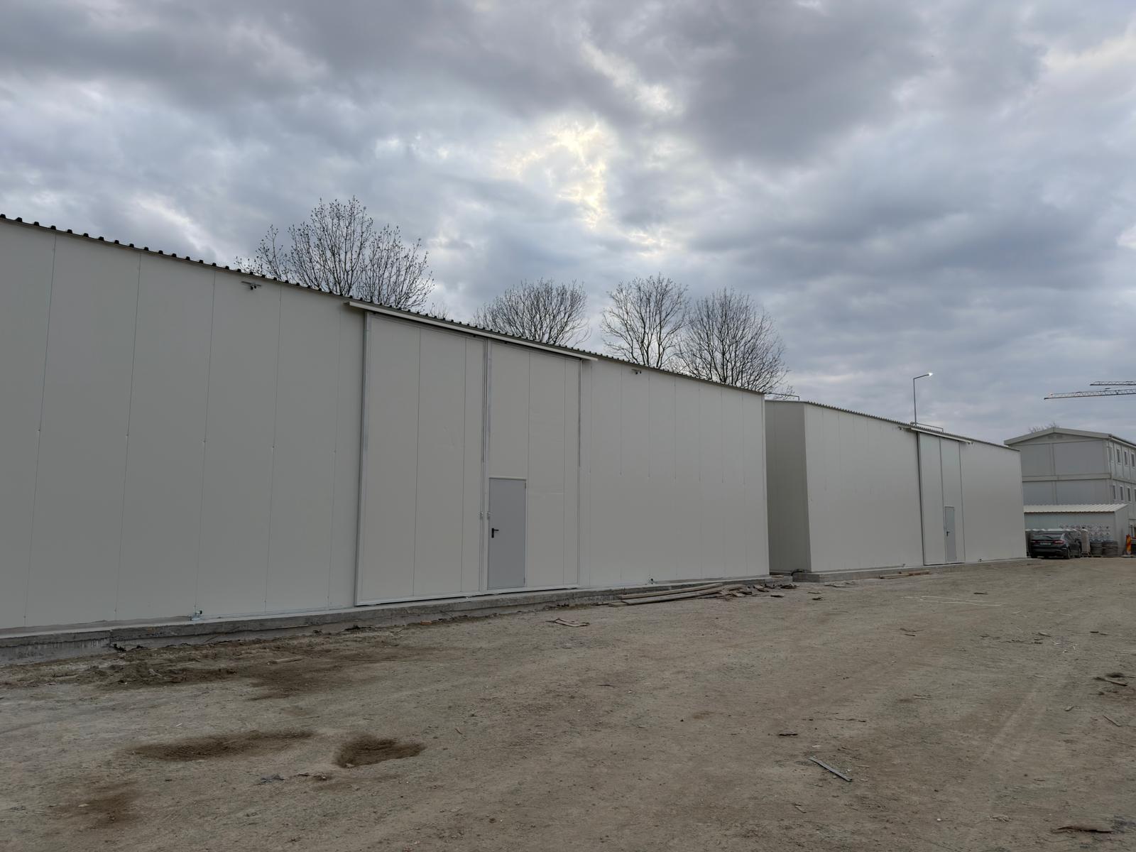 hale industriale prime box (2)