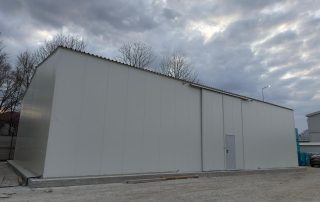 hale industriale prime box 3