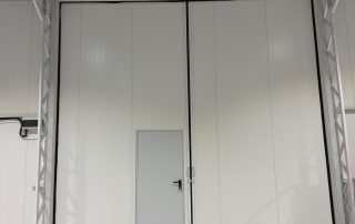 hale industriale prime box 5