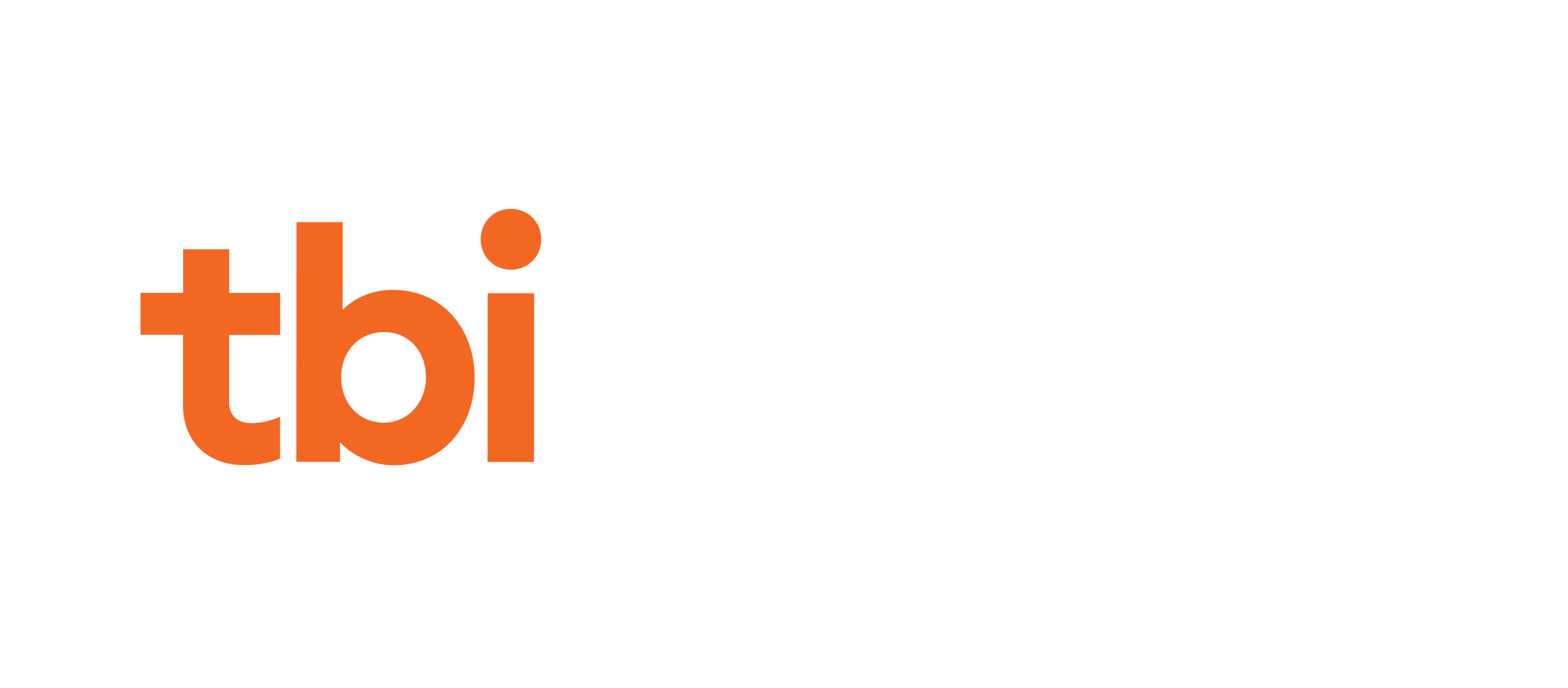 1tbibank 1 scaled