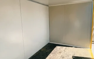 Spațiu comercial Kärcher
