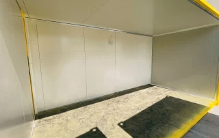 Spațiu comercial Kärcher