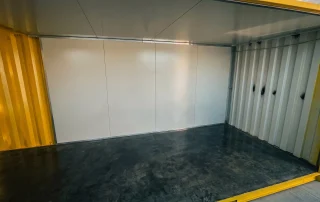 Spațiu comercial Kärcher