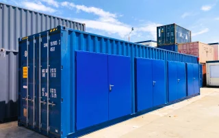 Container pentru depozitare baterii 6