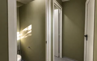 Ansamblu modular pentru livada 11