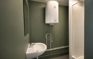 Ansamblu modular pentru livada 12
