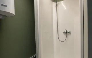 Ansamblu modular pentru livada 13