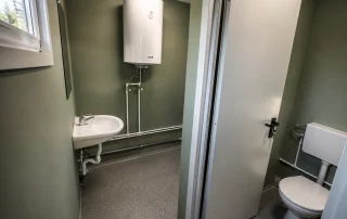 Ansamblu modular pentru livada 15