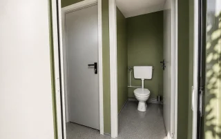 Ansamblu modular pentru livada 17