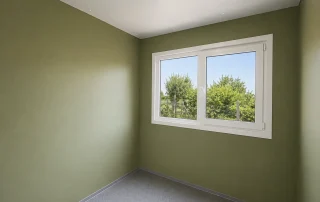 Ansamblu modular pentru livada 20