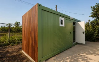 Ansamblu modular pentru livada 4