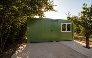Ansamblu modular pentru livada 6