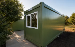 Ansamblu modular pentru livada 7