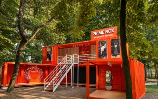 container pentru evenimente si festivaluri 00