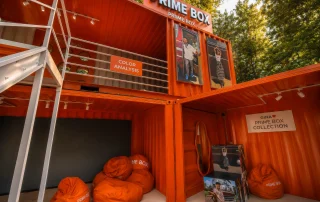 container pentru evenimente si festivaluri 15