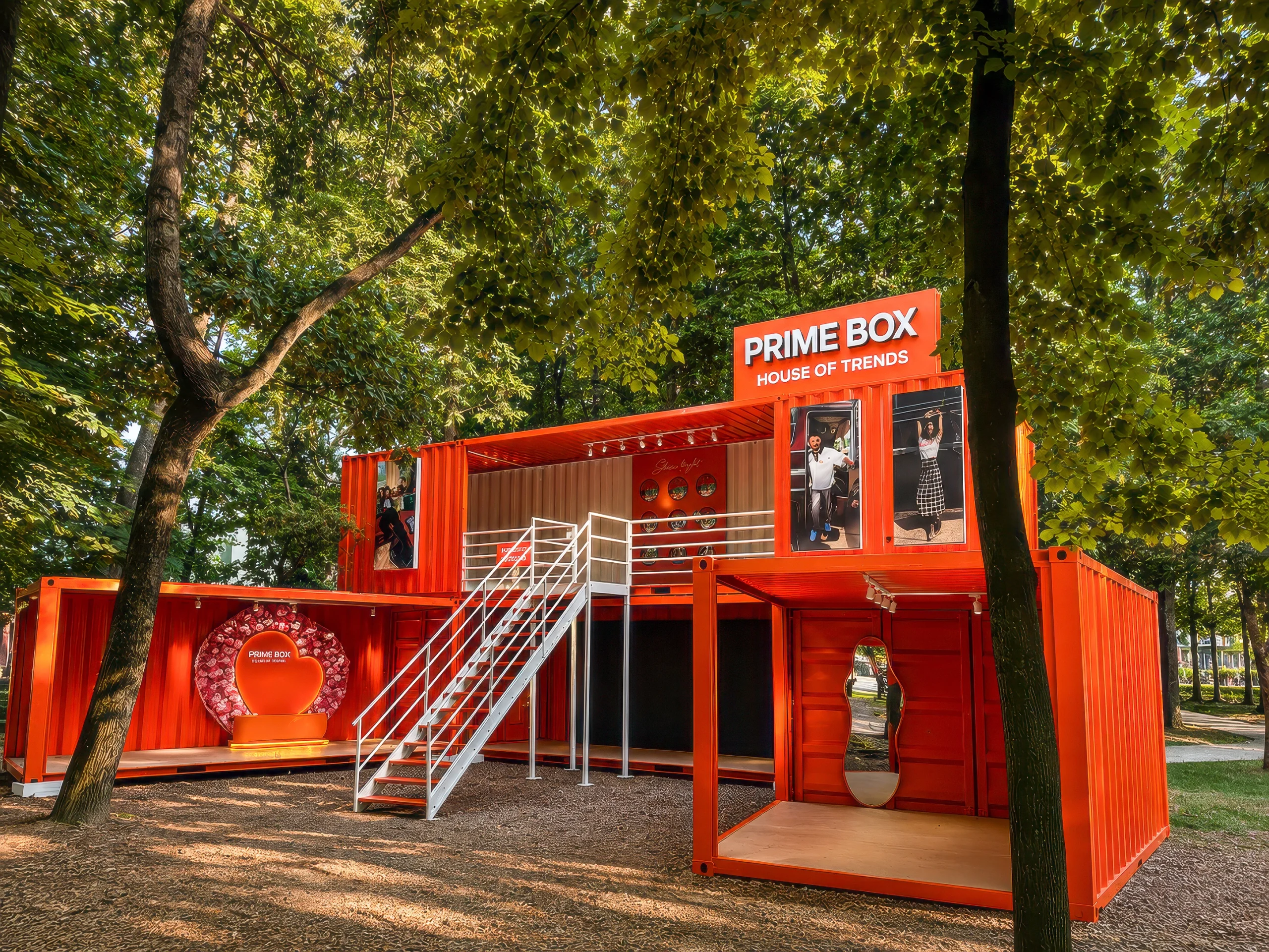 container pentru evenimente si festivaluri 17 scaled
