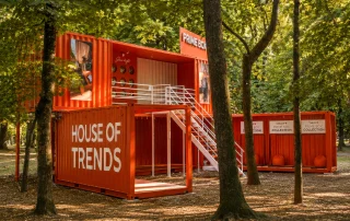 container pentru evenimente si festivaluri 18