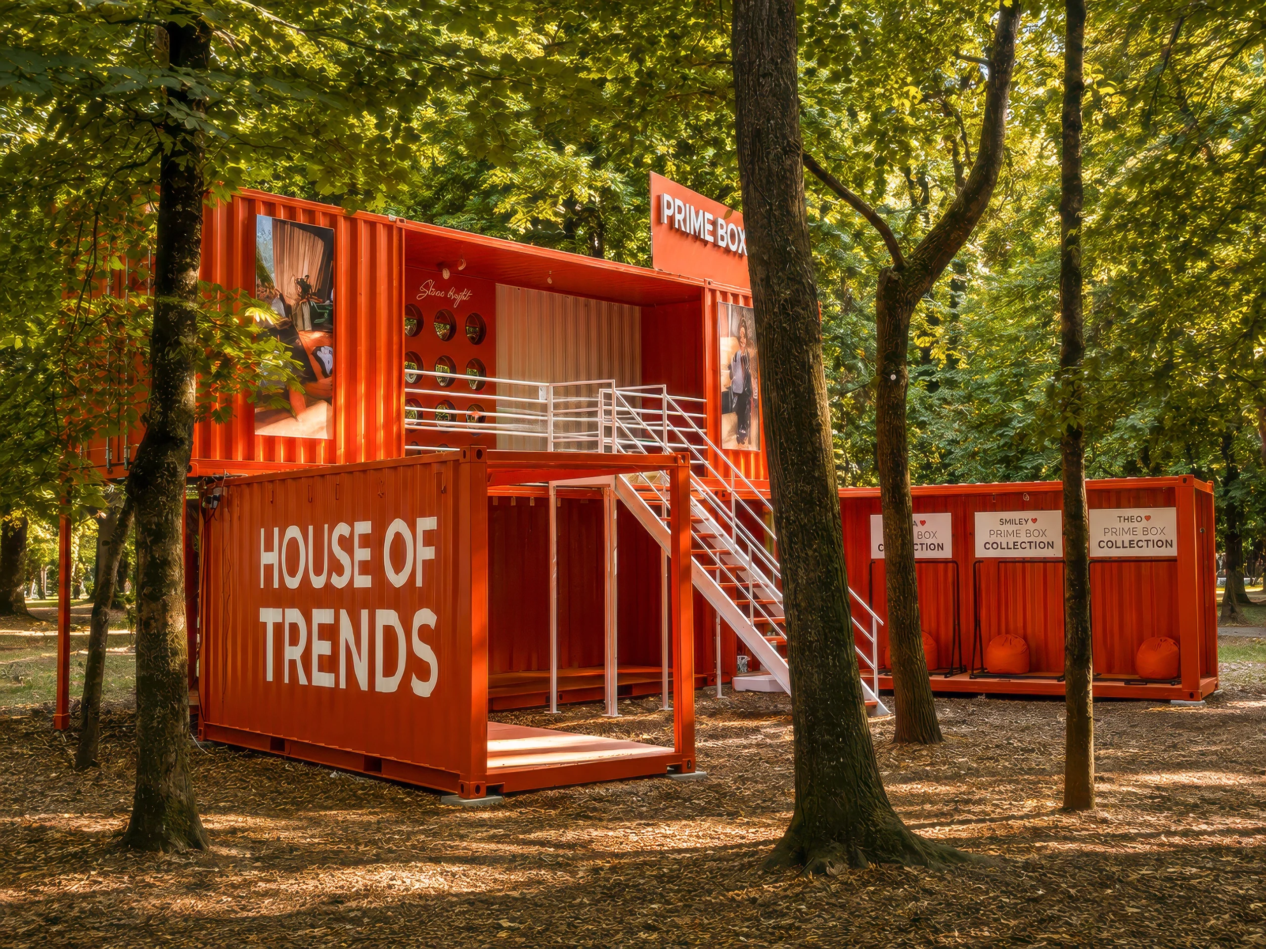 container pentru evenimente si festivaluri 18 scaled