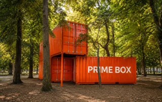 container pentru evenimente si festivaluri 19