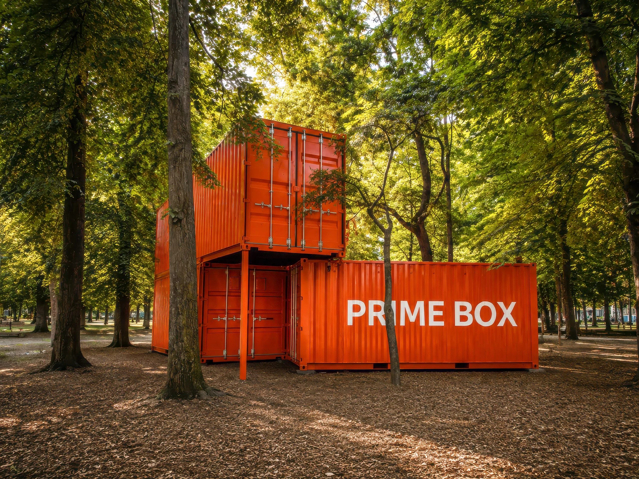 container pentru evenimente si festivaluri 19 scaled