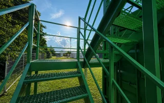 Container pentru evenimente Sprite